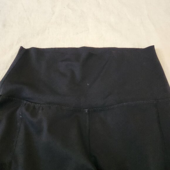 Aerie Mesh Pocket Leggings - Size S - Picture 9 of 13